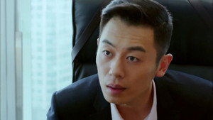 北上广不相信眼泪 1. évad Ep.30 30. epizód