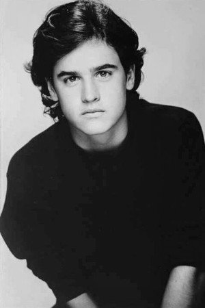 Jesse Bradford profil kép
