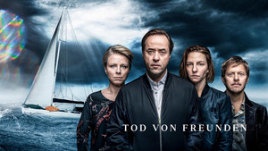 Tod von Freunden kép