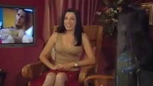 Big Brother 1. évad Ep.33 33. epizód
