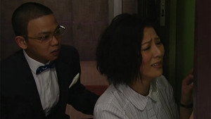 怒火街頭 1. évad Ep.17 17. epizód