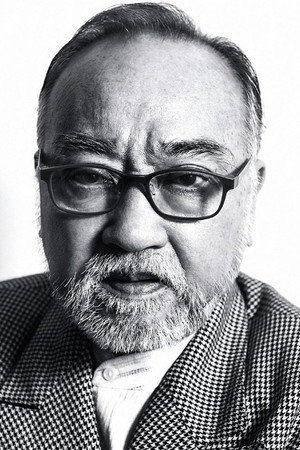 盧海鵬 profil kép