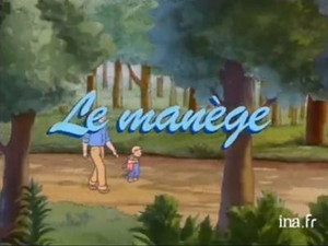 Léo et Popi 1. évad Ep.11 11. epizód