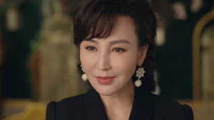 南洋女儿情 1. évad Ep.16 16. epizód