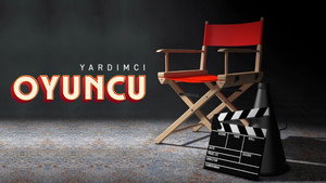 Yardımcı Oyuncu kép