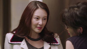 幕后之王 1. évad Ep.42 42. epizód