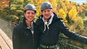 Verrückt nach Meer 7. évad Ep.42 42. epizód