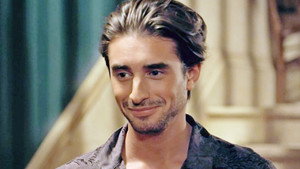 Made in Chelsea 13. évad Ep.7 7. epizód