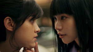เด็กใหม่ 2. évad Ep.4 4. epizód