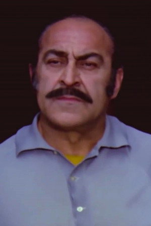 Hasan Ceylan profil kép