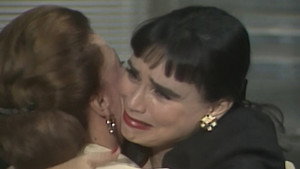 Rainha da Sucata 1. évad Ep.86 86. epizód