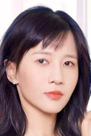 姜逸磊 profil kép