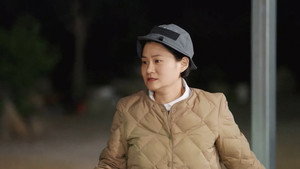 빼고파 1. évad Ep.10 10. epizód