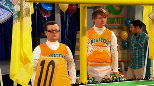 Austin & Ally 3. évad Ep.12 12. epizód