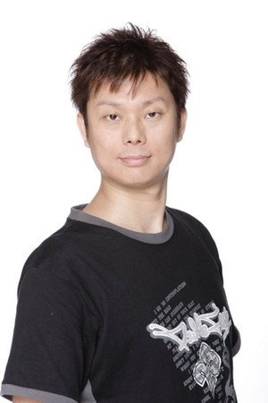 小上裕通