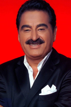 İbrahim Tatlıses profil kép