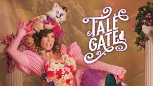 Tale Gate kép