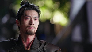 燕云台 1. évad Ep.35 35. epizód