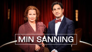 Min sanning 14. évad Ep.6 6. epizód