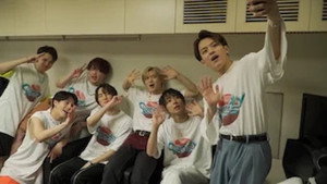 連続ドキュメンタリー RIDE ON TIME 6. évad Ep.9 9. epizód