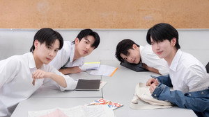 ไหนใครว่าพวกมันไม่ถูกกัน kép