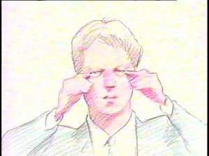 Plymptoons: The Complete Early Works of Bill Plympton 1. évad Ep.1 1. epizód