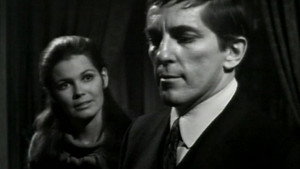 Dark Shadows 4. évad Ep.11 11. epizód