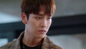 그래서 나는 안티팬과 결혼했다 1. évad Ep.2 2. epizód
