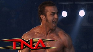 NWA-TNA Weekly PPV 1. évad Ep.93 93. epizód