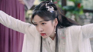 念念人间玉 1. évad Ep.6 6. epizód