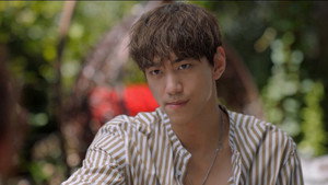 마법을 걸다 1. évad Ep.5 5. epizód