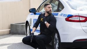FBI: New York különleges ügynökei 7. évad Ep.7 7. epizód