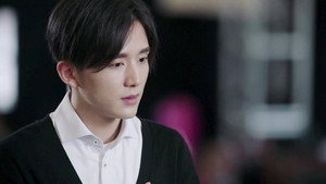 蜗牛与黄鹂鸟 1. évad Ep.4 4. epizód