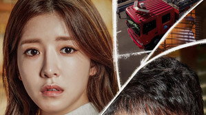 맨몸의 소방관 kép