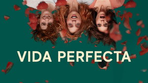 Vida perfecta kép