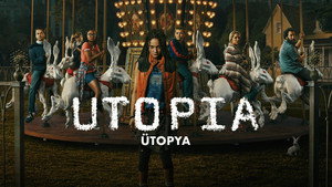 Utopia kép