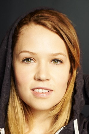 Jenessa Grant profil kép