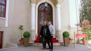 Sturm der Liebe 20. évad Ep.170 170. epizód