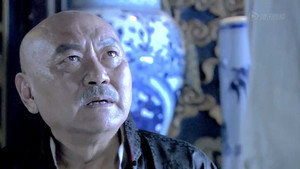 铁血尖刀 1. évad Ep.23 23. epizód