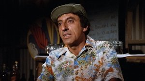 M*A*S*H 8. évad Ep.8 8. epizód
