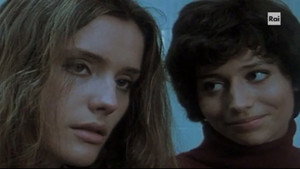I ragazzi del muretto 2. évad Ep.5 5. epizód