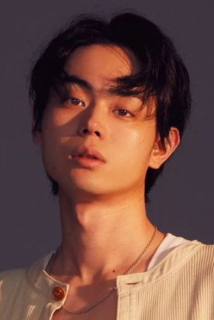 菅田将暉 profil kép