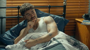 Amor à Prova 1. évad Ep.14 14. epizód