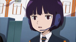 ワールドトリガー 1. évad Ep.46 46. epizód