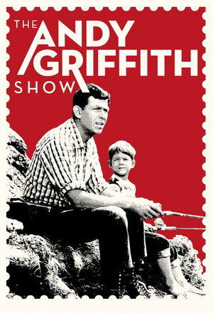 The Andy Griffith Show poszter