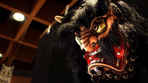 Japanology Plus 6. évad Ep.10 10. epizód