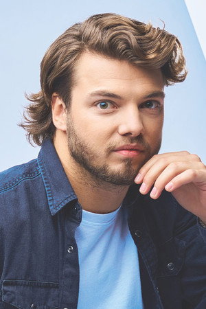 Jérémy Plante
