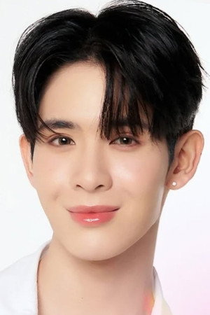 ศุภมงคล วงศ์วิสุทธ์ profil kép
