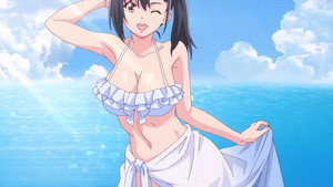 よあそびぐらしっ！ kép