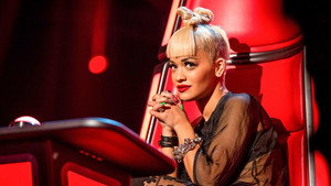 The Voice UK 4. évad Ep.5 5. epizód